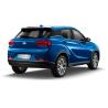 Buy cheap RHD LHD Car SERES 3 EEC COC EU Certificate Electric SUV 4385 X 1850 X 1650mm from wholesalers