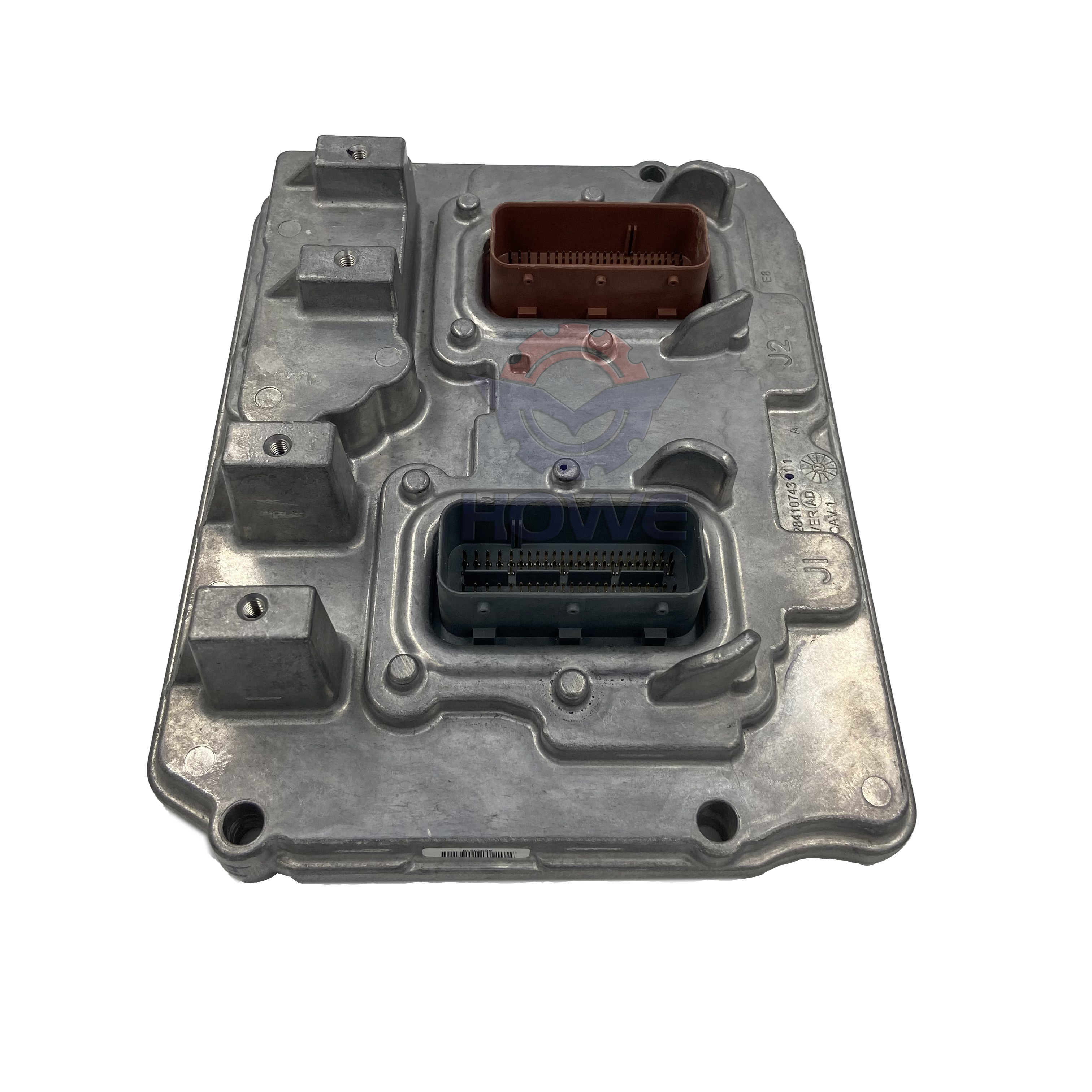 PC200-11 PC350-11 PC470-11 Excavator Electrical Parts CM2350 T3520 Engine Controller P4384696 P5317110