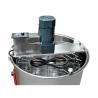 Buy cheap 4 Frame Honey Extractor Centrifuge 47cm Barrel Diameter from wholesalers