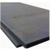 Buy cheap 300 MPa Mild Carbon Steel Plate S235jr S355JR 1095 Carbon Steel Sheet from wholesalers