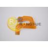 Buy cheap 2050xe V2X R/W Wincor Nixdorf ATM Parts High Precision Magnetic Read Head 01770006974 from wholesalers