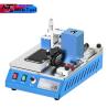 Buy cheap JCIQ-176M+ from wholesalers