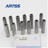 Buy cheap High Quality ME031888 Diesel Engine Parts 6D16T 6D16 Intake Exhaust Valve Guide For Mitsubishi Excavator Spare Parts from wholesalers
