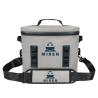 Buy cheap Outdoor Waterproof 24 Can Cooler Bag For Camping Travel Beach from wholesalers