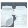 Buy cheap Liquids Packaging Cylinder 160L Blue HDPE Plastic Container Drum 80 Degree from wholesalers