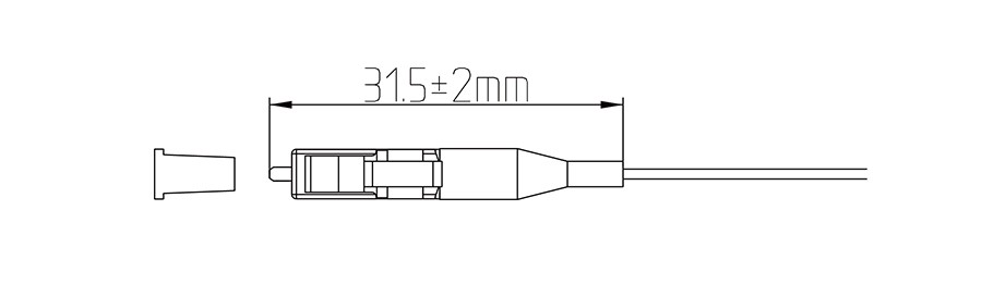 900 2