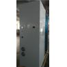 Buy cheap Commercial Air Source Heat Pump, R417A Refrigerent Space Heating from wholesalers