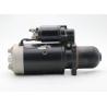 Buy cheap 3KW Engine Alternator For -SCANIA SAAB-SCANIA CST10497AS CST10497ES STB5922UL from wholesalers