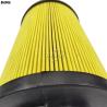 Buy cheap FFPAVL1101810ABS Hydraulic Return Oil Filter Element Suitable for Food Beverage Shops from wholesalers