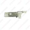 Buy cheap SMT spare parts FUJI NXT W24C FEEDER from wholesalers