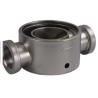 Buy cheap Comprehensive Die Casting Services Custom High Precision Aluminum Investment Die Casting Parts from wholesalers
