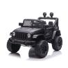 Buy cheap 12V Two Seater UTV Battery-Driven Electric Toy Ride On Car for Children Remote Control from wholesalers