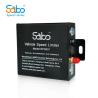 Buy cheap Vehicle Speed Limiter SPG001 from wholesalers