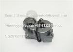 91.105.1161/02 plate making drive motor for SM102 machine offset printing
