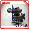 Buy cheap OEM Excavator Spare Parts / Excavator Turbocharger C13 743279-0002 10R2028 255-8862 from wholesalers