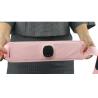 Buy cheap Ultralight Recycled Heat Therapy Wrap USB Charging Belt For Warm Palace from wholesalers