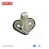 Buy cheap Door Lock Striker 97169451 5801352910 7700310536 for Iveco Daily 2000-2014 Front Door from wholesalers