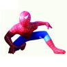 Buy cheap hot selling customize design outdoors promotion giant inflatable mascot from wholesalers
