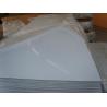 Buy cheap 700 - 1250mm Width CGCC, DX51D PPGI Zinc Coated Prepainted Color Steel SHEET from wholesalers
