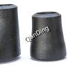 Buy cheap 4 Inch Carbon Steel Concentric Reducer Schedule 80 Astm A234 Wpb from wholesalers