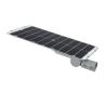 Buy cheap ip67 180w energy system solar power led street light,solar led street light all in one,integrated led solar street light from wholesalers