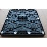 Buy cheap Event Stage Front Service LED Display Rental With Aluminum 500mm Cabinet from wholesalers