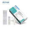 Buy cheap OEM 1pc Qualitative Nucleic Acid Test Covid 19 Nasal Self Test Kit from wholesalers
