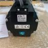 Buy cheap HC-KFS73B Industrial Servo Motor 750 Watt 5.6AMP 103V from wholesalers