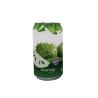 Buy cheap Refreshing Aloe Vera Juice Processing Soft Drink Can 200ml from wholesalers