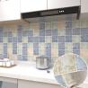 Buy cheap 2022 Interior Home Decoration Wallpapers/Wall Coating 3d Wall Peel And Stick Wall Tile Perfect for Entertainment from wholesalers