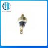 Buy cheap 6732-81-3140 08073-20505 Oil Pressure Switch for Komatsu 4D102 6D102 Excavator Spare Parts from wholesalers