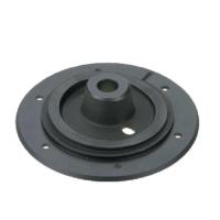 Buy cheap Cam Disc Sulzer Loom Spare Parts Let Off Take Up Drive Warp Let Off Maggregate product