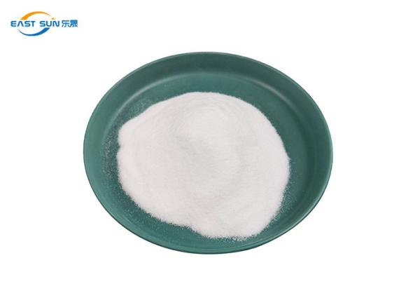 Buy cheap DTF Bonding Powder Properties For T Shirt Heat Transfer Printing from wholesalers