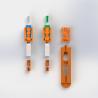 Buy cheap WANs IEC 2009 SC APC UPC Fiber Optic Fast Connector from wholesalers