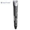 Buy cheap Easthreed Portable 3D Printing Pen , Three D Doodler Pen Low Temperature Pla Material from wholesalers