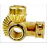 Buy cheap DPC-650 Electrical Switchgear Components Steel Handcart Easy Operate from wholesalers