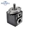 Buy cheap Rotary Pin Type Hydraulic Oil Pump , Denison Vane Pumps T6C T6D T6E from wholesalers