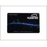 Buy cheap 13.56MHz Printable RFID Smart Card Creative Style For Asset Management from wholesalers