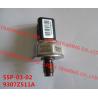 Buy cheap Pressure Sensor 9307Z511A 9307-511A 55PP03-02 from wholesalers