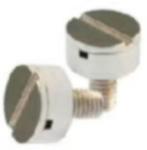 HA-12A-3 Customized Products Waterproof and Breathable Valve The Perfect