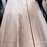Buy cheap Price Oak Veneers Red Oak Wood Veneer 0.45mm Wood Veneer Wall Panels for Flooring Furniture from wholesalers