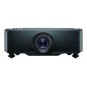Buy cheap 12000lm Extra Large Venue Projectors Electric Zoom Focus 3LCD 3DLP WUXGA Resolution from wholesalers