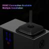 Buy cheap Fragrance Scent Collection HVAC Diffuser - Area 5300 sq. ft or Full Air System, Bussiness, Home from wholesalers