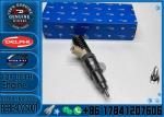 Good Quality diesel fuel pump injector 3801469 BEBE4D25001 BEBE4D25101 for VOL