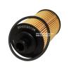 Buy cheap Factory Price Oil Filter SH40X20136 1012035-90D 10048217 For Engine D19 from wholesalers