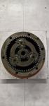 Belparts Excavator Parts E307E E308E Swing Gearbox 393-2179 397-3825