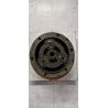 Buy cheap Belparts Excavator Parts E307E E308E Swing Gearbox 393-2179 397-3825 from wholesalers