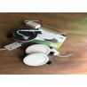 Buy cheap Recessed Mounted LED Slim Panel Light 6w Cool white 80RA 500LM CE dimmable from wholesalers