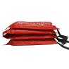 Buy cheap 1*1 1.2*1.2 Fiber Glass Fire Blanket For Heat And Flame Protection from wholesalers
