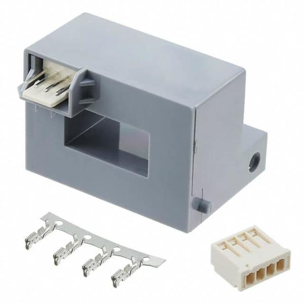 Buy cheap CSCA0050A000B15B01 from wholesalers